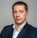 Овешков Андрей Васильевич